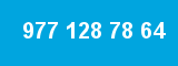 977 128 78 64